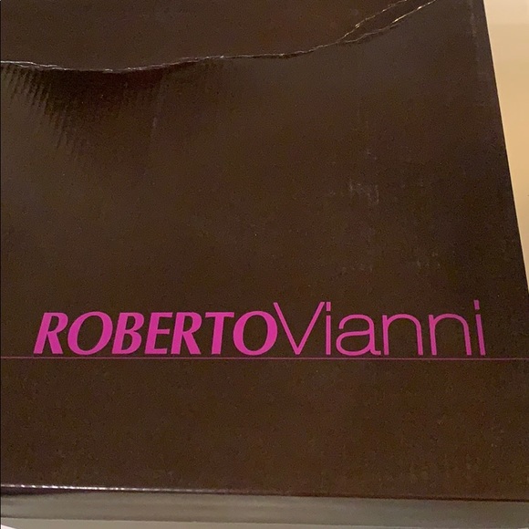 New - tall boots - Picture 9 of 9